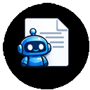 Robots.txt support